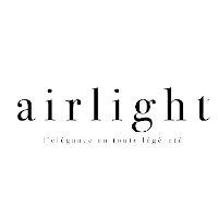 airlight-logo-200x200-noir