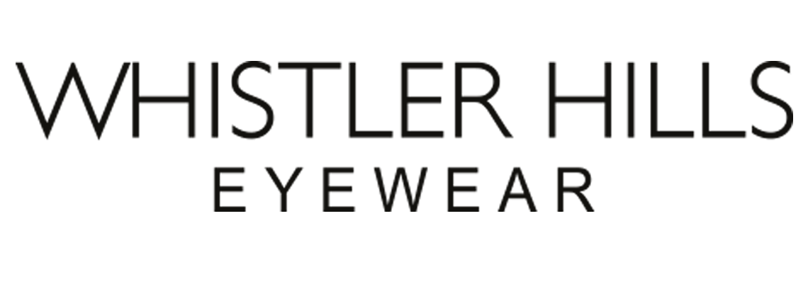 whistler-Hills-Logo