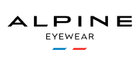 Alpine
